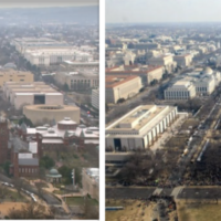 Should NA require students to watch the presidential inauguration?