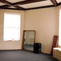 Facebook Live: The Torture of a Chicago Teen