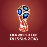 32 > 48: World Cup Mathematics