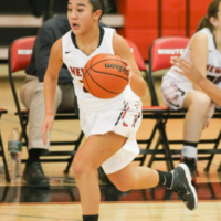 Small Numbers, Big Hopes