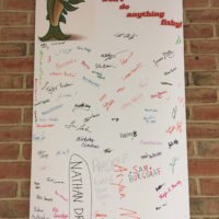 Council Spotlight: Honor Council