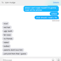 An In-Depth Study on All the Humor Writers