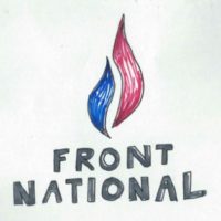 Marine Le Pen and the Rise of Anti-Globalism