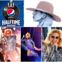 A Message Behind the Madness: Lady Gaga’s Super Bowl Halftime Show