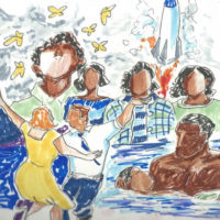 The Oscars: Who to Watch and What to Know