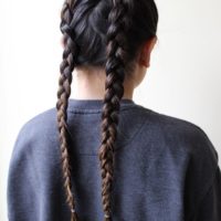 From Bugs to Braids: Issi Young on @igotbraidsinatlanta