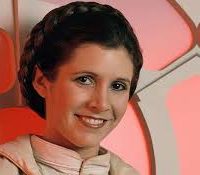 The Future of Princess Leia After the Loss of Carrie Fisher