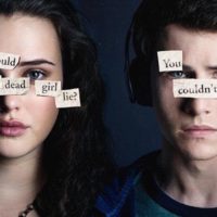 Thirteen Reasons Why: Raising Awareness or Romanticizing Suicide