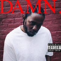 Is it Wickedness, Is it Weakness? A review of Kendrick Lamar’s DAMN.