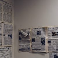 How to Read the News