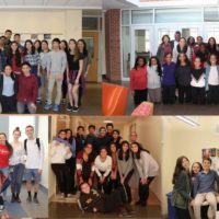 Affirmative Action, Asians, and the Academy