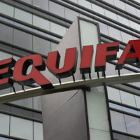 Millions Affected in Cybersecurity Breach