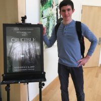 The Crucible: What to Know about the Play