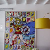 Was Wonder Woman Really That Wonderful?