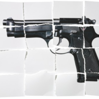 Gun Control: An Irrational Response to Violence