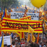 Does Catalonia Deserve Independence?