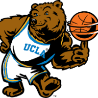 Is The Ball Family A Bad Influence for NA Students?