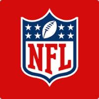 NFL Midseason Review