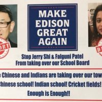 Racism Still Exists? I Had No Idea!