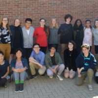 How Safe Is NA for LGBTQ Students?