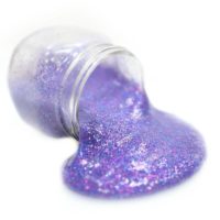 Want Money? Sell Slime!