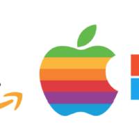 What are the FANG Stocks?