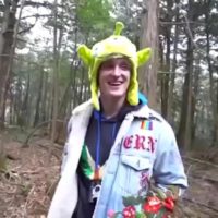Logan Paul: Everything Wrong With YouTube