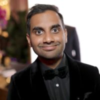#MeToo and Aziz Ansari: The Controversy of Consent