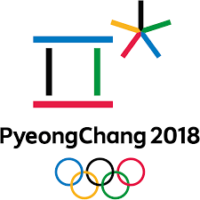The 2018 Winter Olympics: Korea and the United States