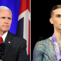 Adam Rippon: True Champion