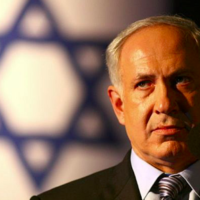 Bibi’s Bombshells Keep Dropping