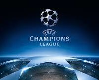 UEFA Champions League Preview