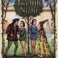 Is Everything We Know About Love BS?