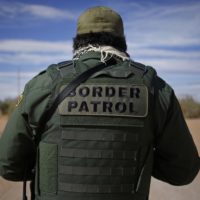 No Real Answers in Heated Immigration Reform Debate