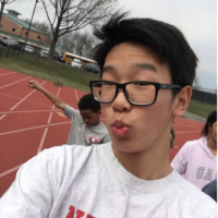 Hearthstone: A Look Into the Origins of Modern Athletics and Descending on the Path to Legend