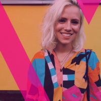 The Future of Music is Female