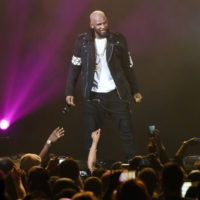 #MeToo Strikes at Some Old Names in Sexual Misconduct Cases