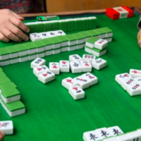 Crazy Rich Culture: An Ethnic Insight into this Summer’s Blockbuster