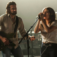 “A Star is Born”: A True Musical Love Story