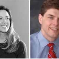 The Impact of Voting in the Local Elections