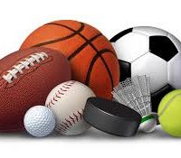 Sports Specialization: A Look Into How Specialization Shapes an Athlete’s Mindset