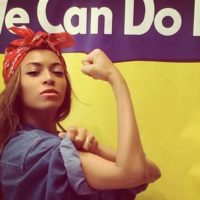 Artists and Feminism