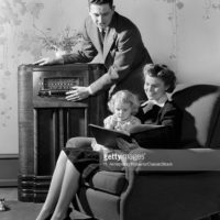 How the Radio has Ruined Political Activism