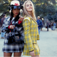 How Clueless Do You Have to Be to Make a Clueless Remake?