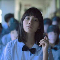 Loving a Character That Doesn’t Develop: The Mastery of “Girl from Nowhere”