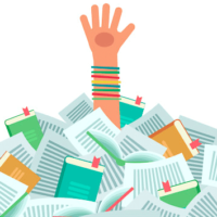 Examining Exams (Why We Should Be More Like Seton Hall Prep)