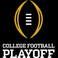 Which Teams are Best Positioned for the College Football Playoff?