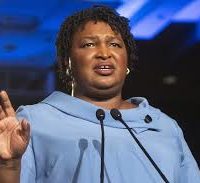 Democracy Suppressed