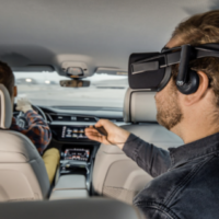 CES 2019: Four Things You May Have in the Future