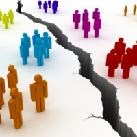 Dialogue in a Culture of Controversy